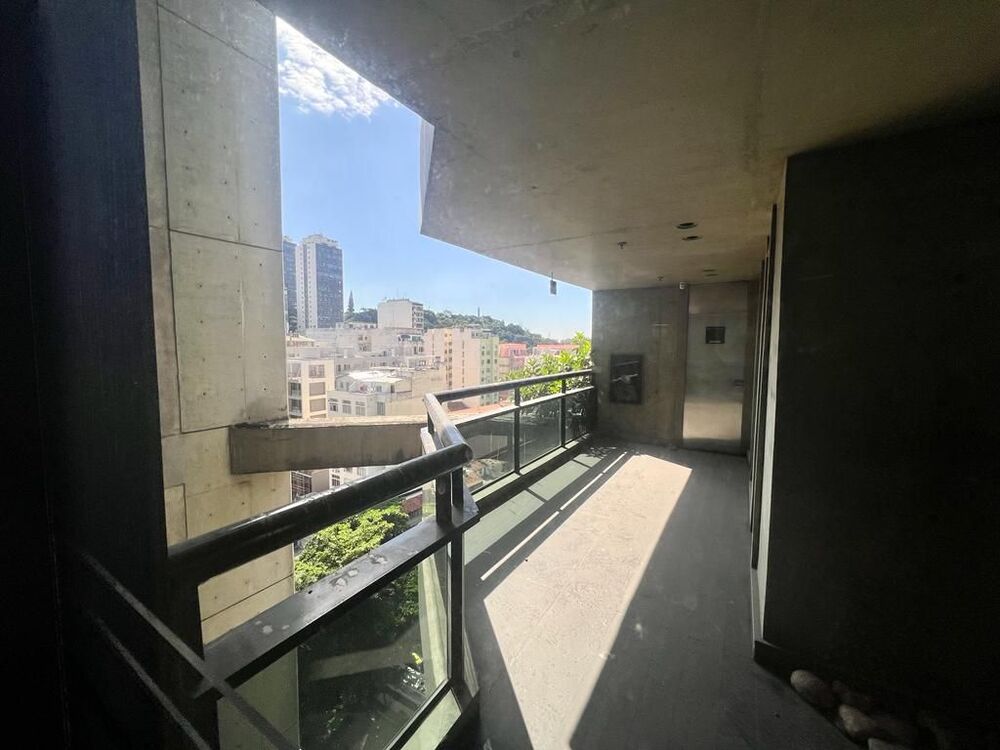 Prédio Inteiro, 9600 m² - Foto 25