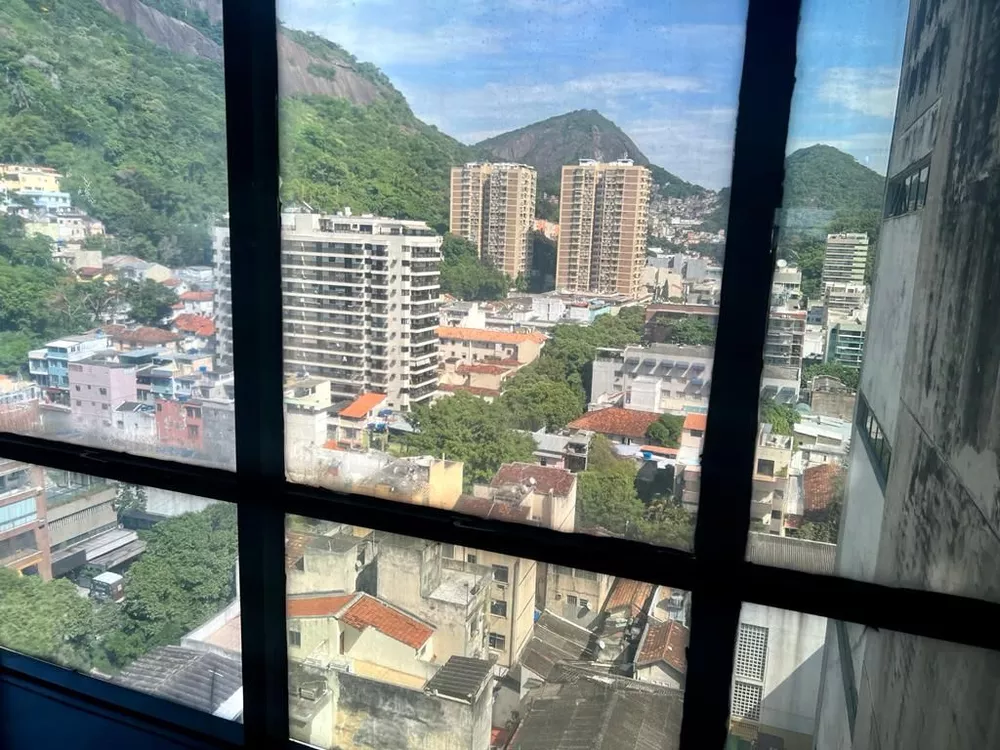 Prédio Inteiro, 9600 m² - Foto 18