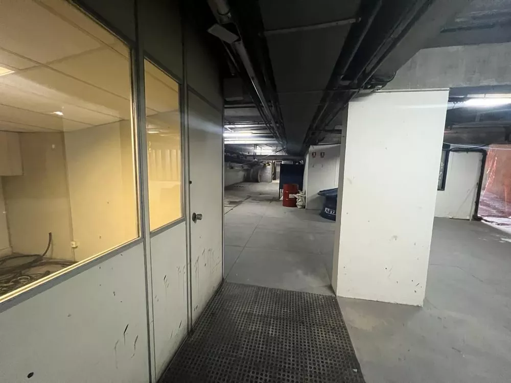 Prédio Inteiro, 9600 m² - Foto 17
