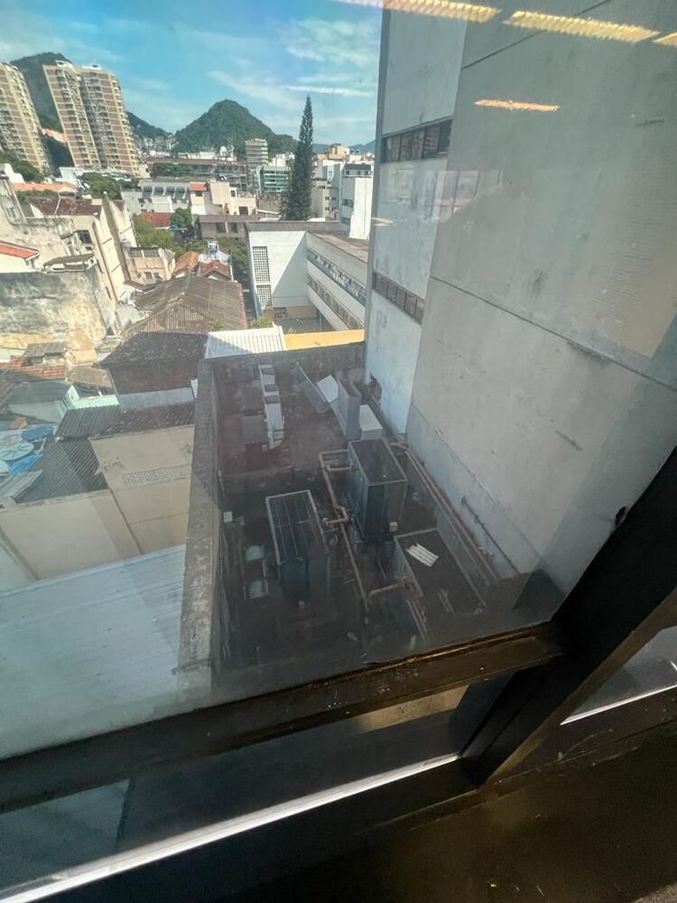 Prédio Inteiro, 9600 m² - Foto 4