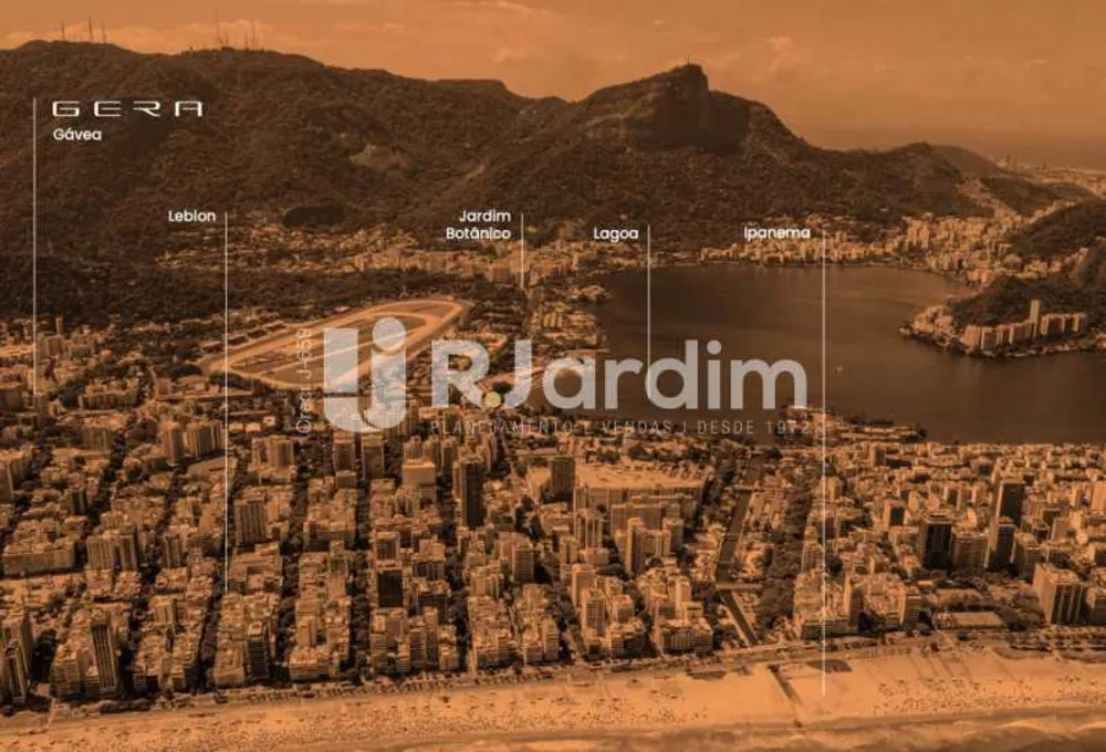 Loft, 38 m² - Foto 3