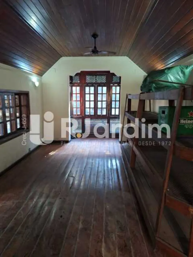 Loja-Salão, 116 m² - Foto 18