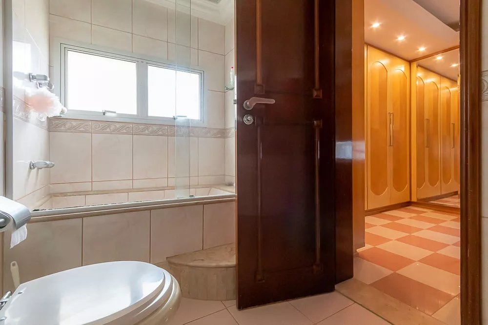 Cobertura, 4 quartos, 567 m² - Foto 15