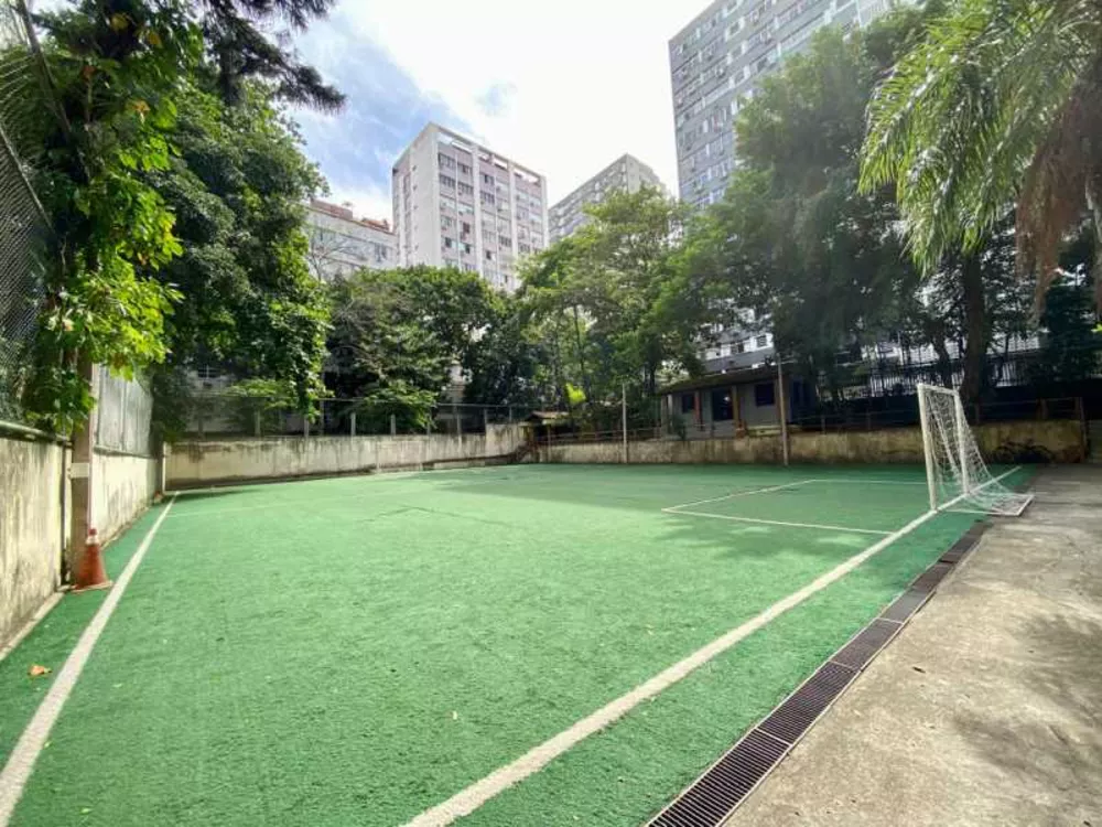 Apartamento, 3 quartos, 100 m² - Foto 40
