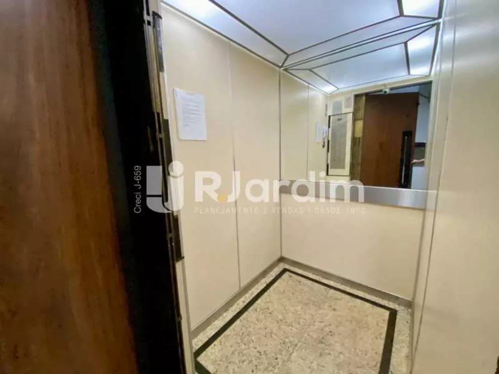 Apartamento, 3 quartos, 100 m² - Foto 18