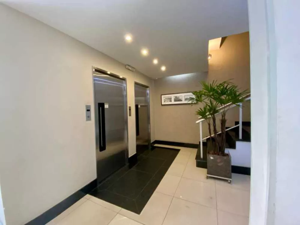 Apartamento, 3 quartos, 100 m² - Foto 32