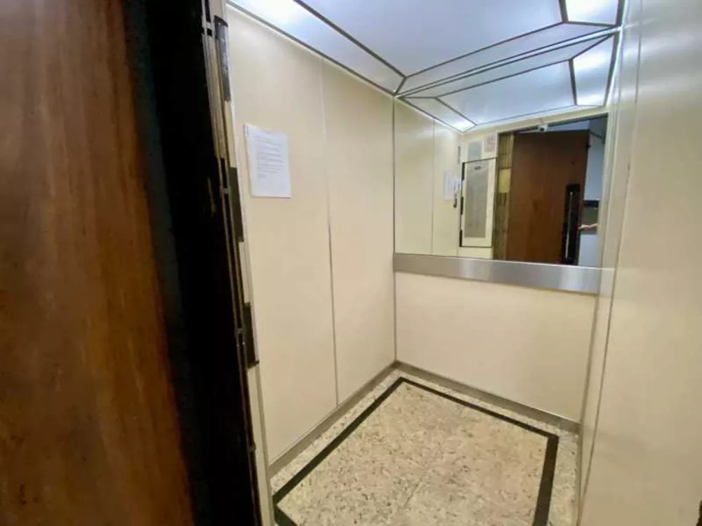 Apartamento, 3 quartos, 100 m² - Foto 26