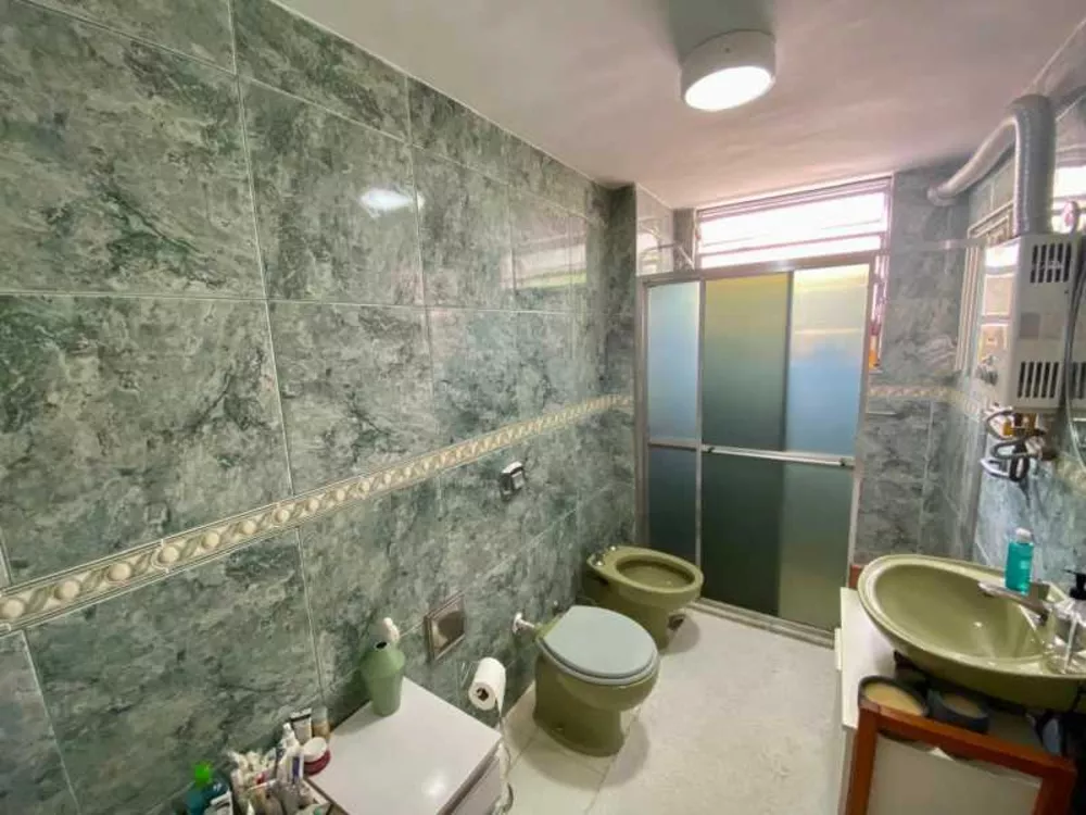 Apartamento, 3 quartos, 100 m² - Foto 34