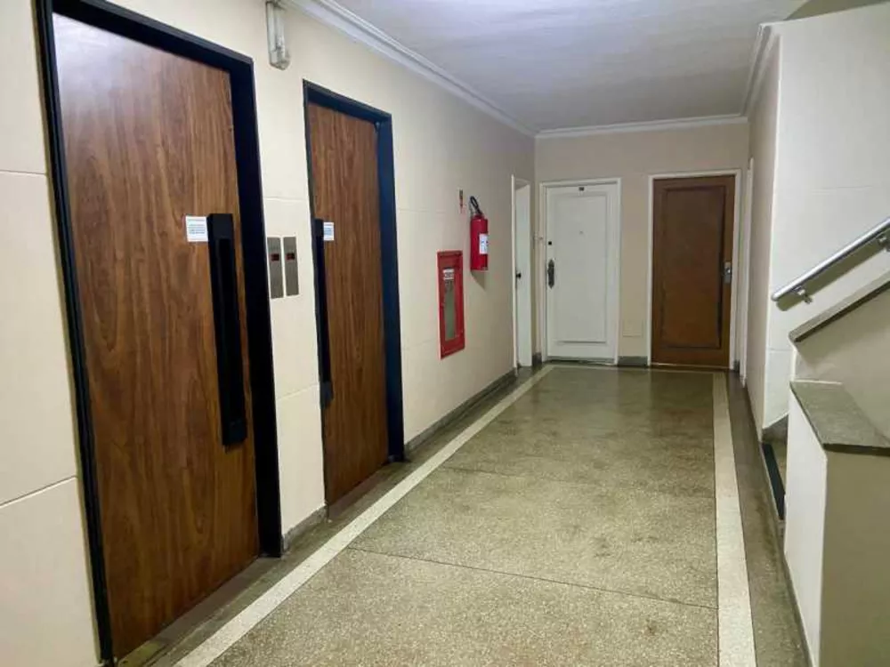 Apartamento, 3 quartos, 100 m² - Foto 33