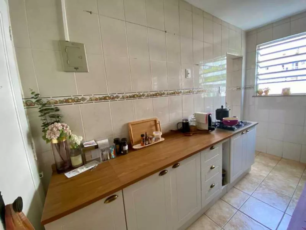 Apartamento, 3 quartos, 100 m² - Foto 22