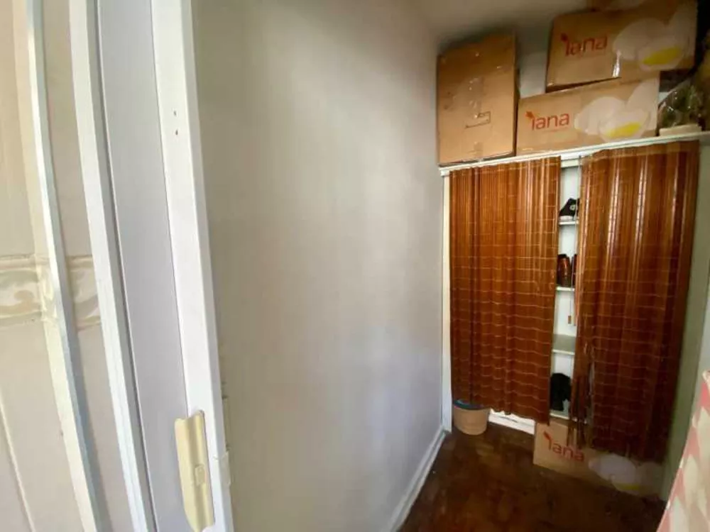 Apartamento, 3 quartos, 100 m² - Foto 27