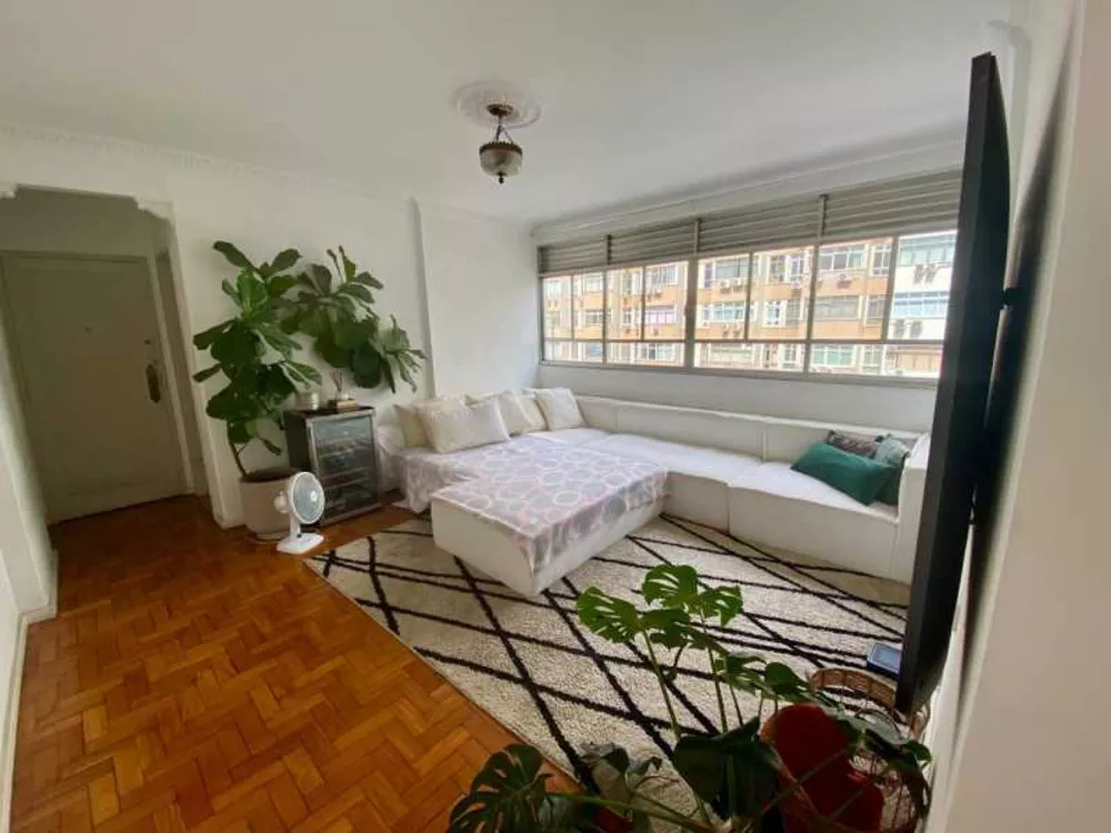 Apartamento, 3 quartos, 100 m² - Foto 29