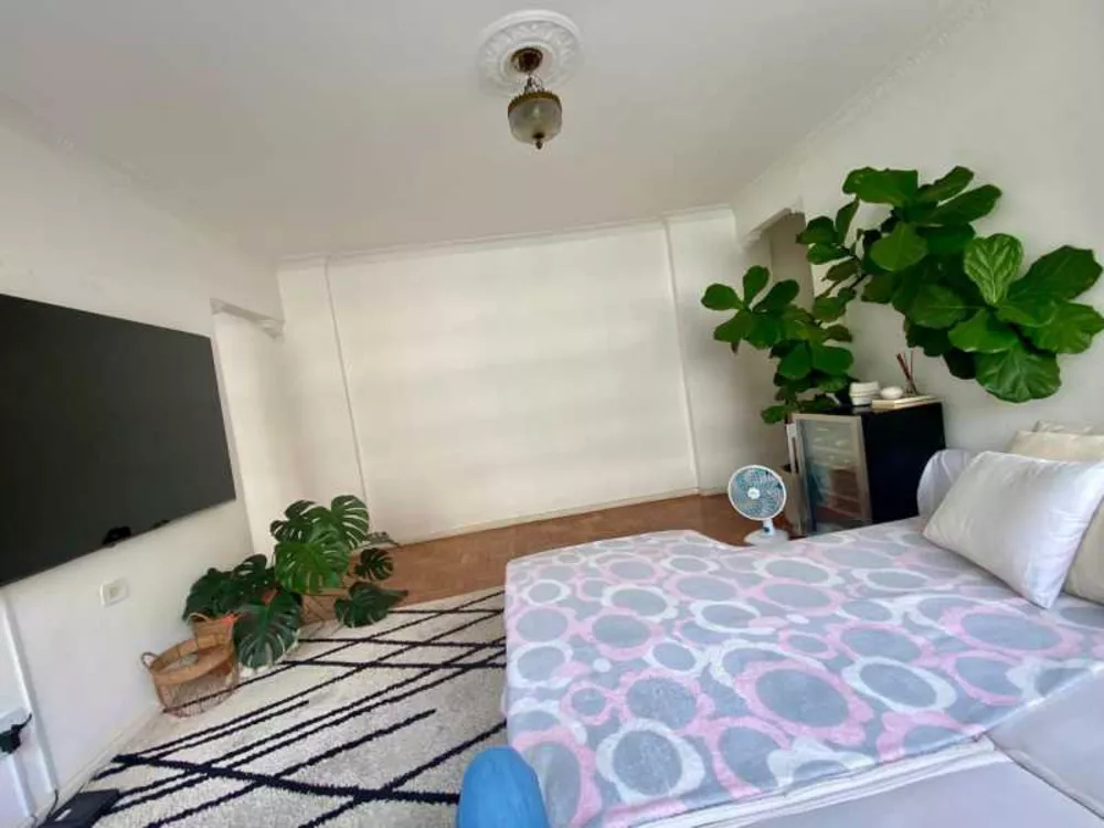 Apartamento, 3 quartos, 100 m² - Foto 23