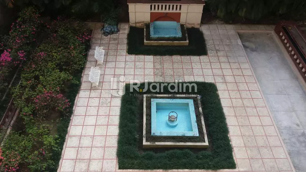 Apartamento, 3 quartos, 251 m² - Foto 7