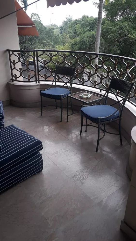 Apartamento, 3 quartos, 251 m² - Foto 13