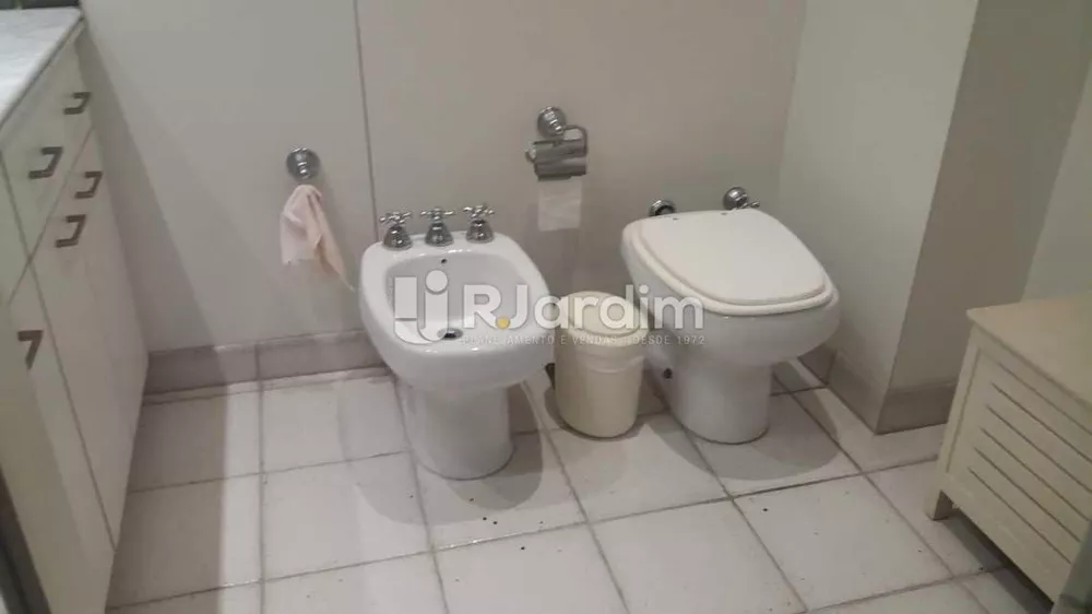 Apartamento, 3 quartos, 251 m² - Foto 23