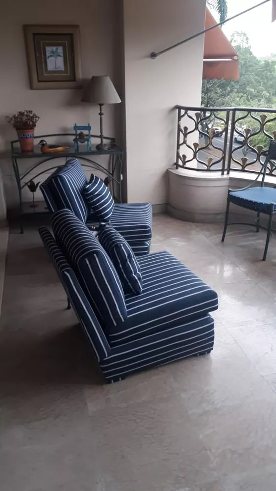 Apartamento, 3 quartos, 251 m² - Foto 14