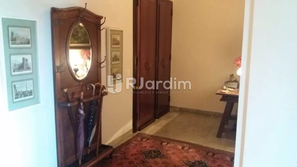 Apartamento, 3 quartos, 251 m² - Foto 24