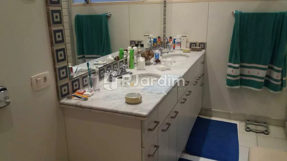 Apartamento, 3 quartos, 251 m² - Foto 18
