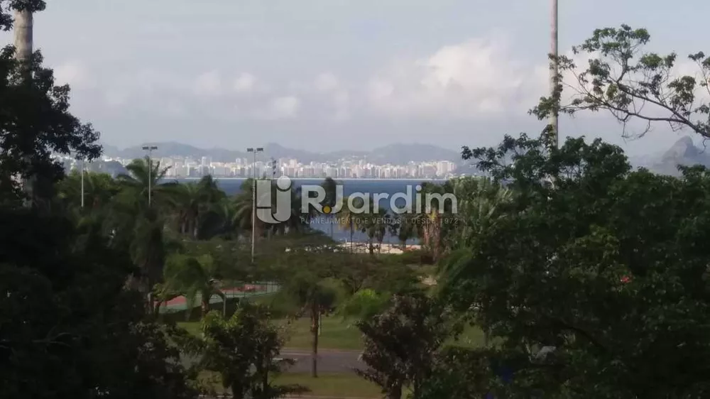 Apartamento, 3 quartos, 251 m² - Foto 6