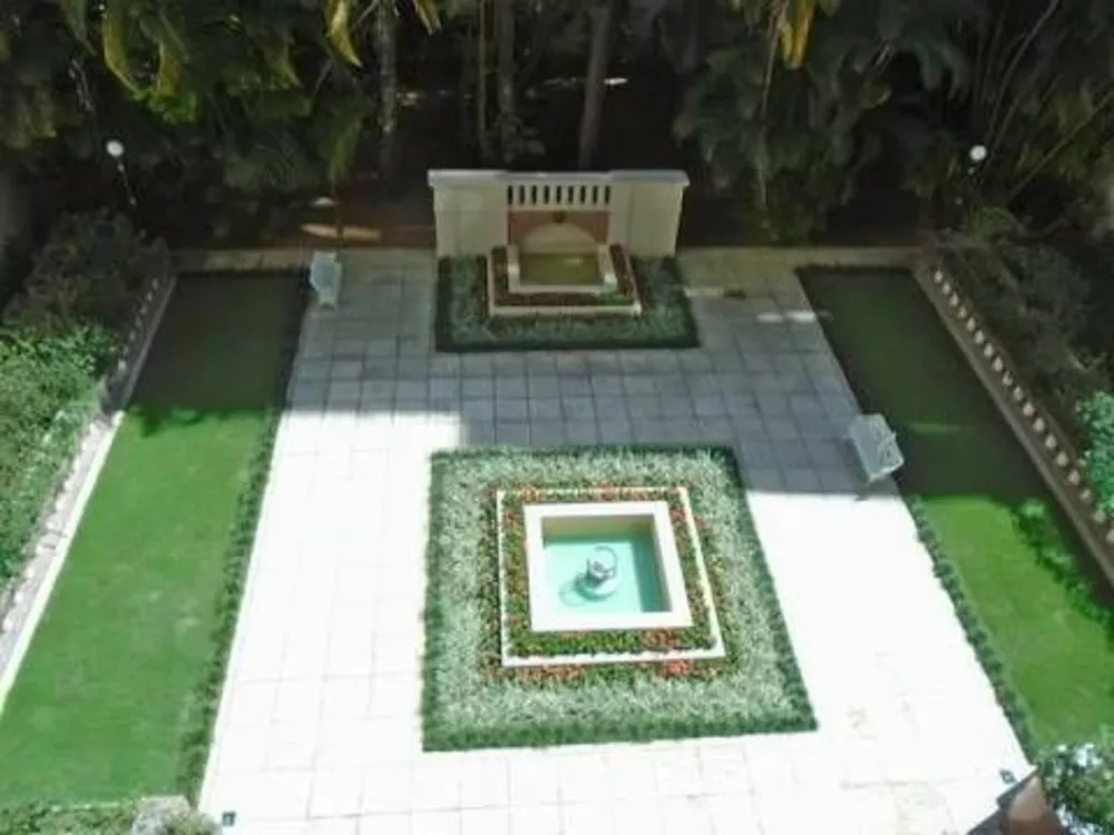 Apartamento, 3 quartos, 251 m² - Foto 29