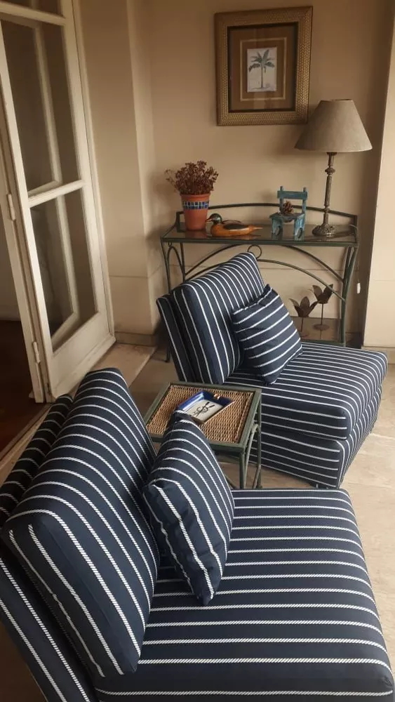 Apartamento, 3 quartos, 251 m² - Foto 21