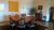 Apartamento, 3 quartos, 251 m² - Foto 2