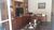 Apartamento, 3 quartos, 251 m² - Foto 3