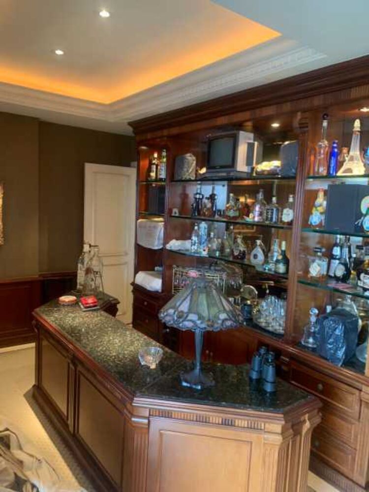 Apartamento, 4 quartos, 162 m² - Foto 13