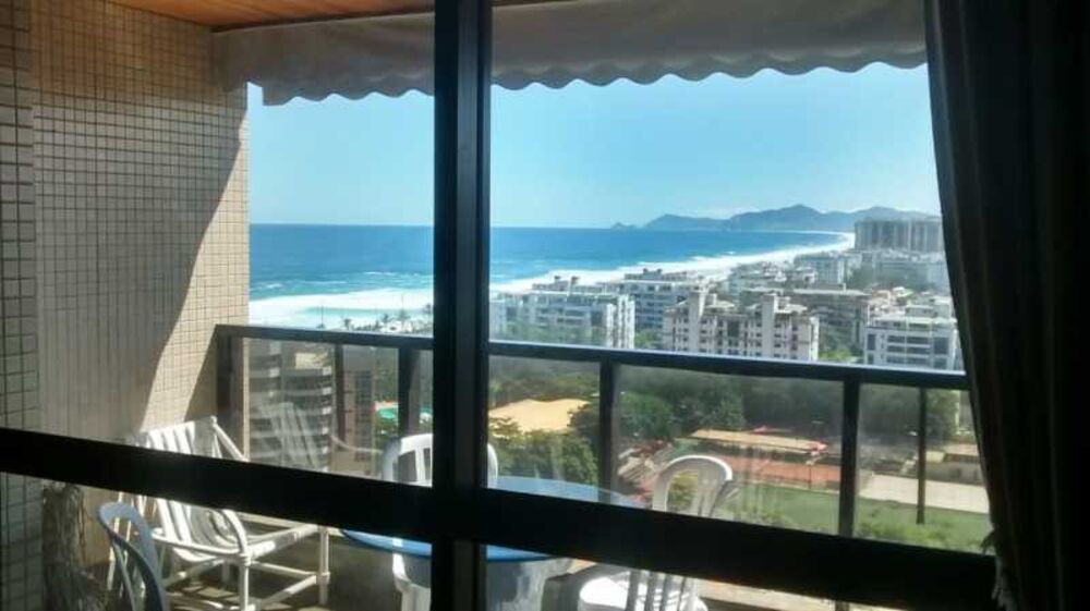 Apartamento, 4 quartos, 162 m² - Foto 16