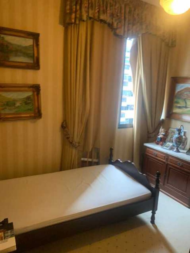 Apartamento, 4 quartos, 162 m² - Foto 18