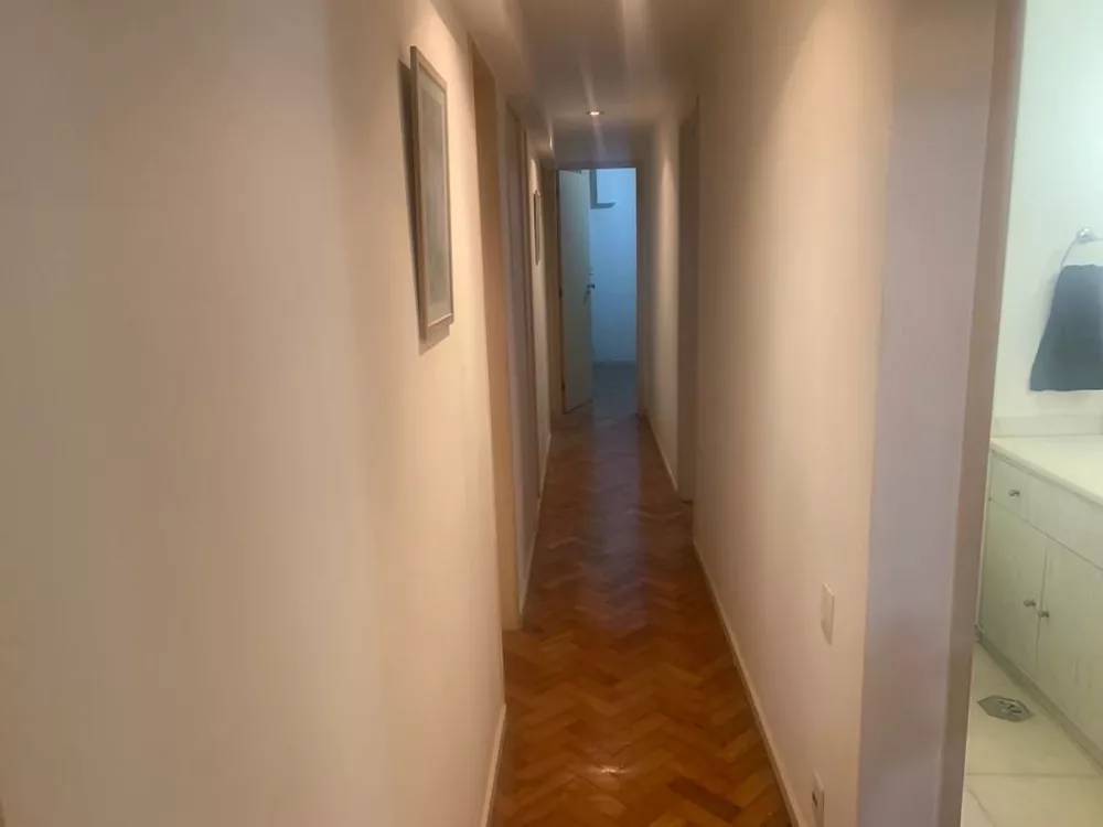 Apartamento, 3 quartos, 130 m² - Foto 12