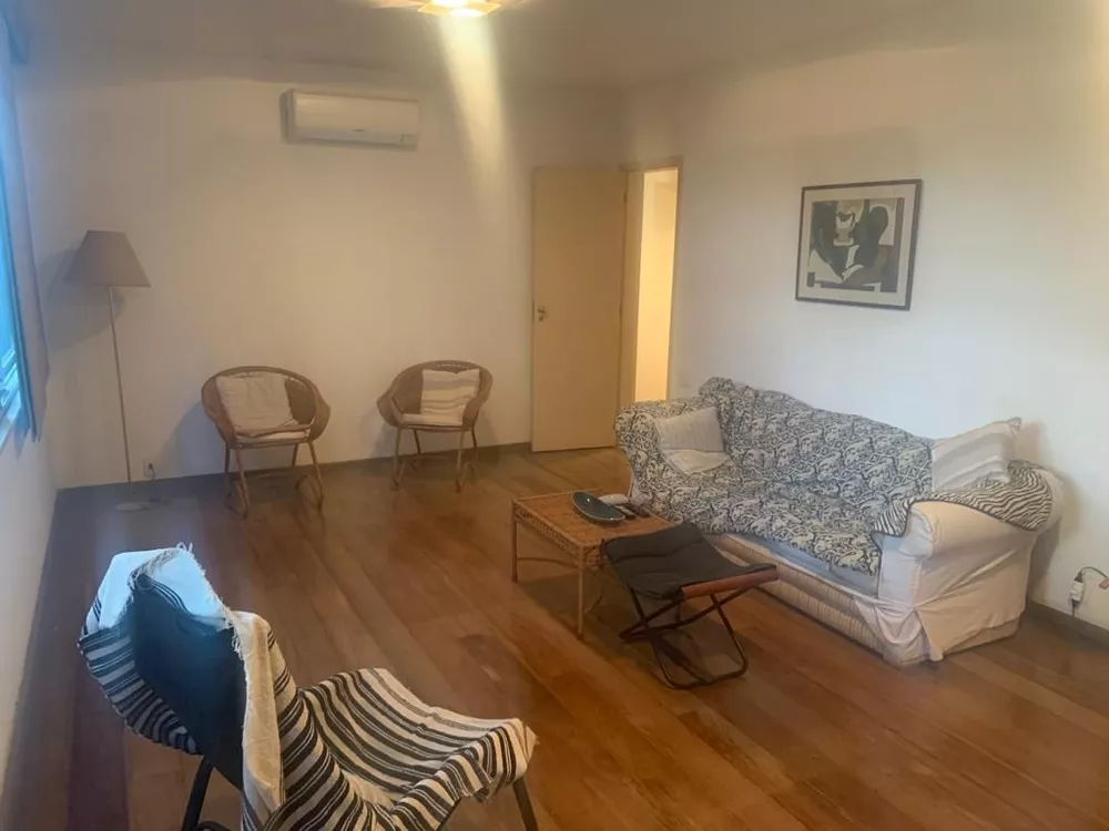 Apartamento, 3 quartos, 130 m² - Foto 5