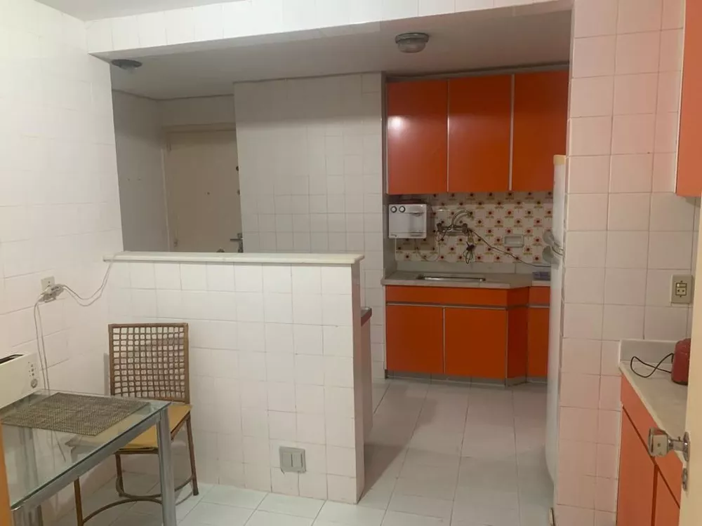 Apartamento, 3 quartos, 130 m² - Foto 25