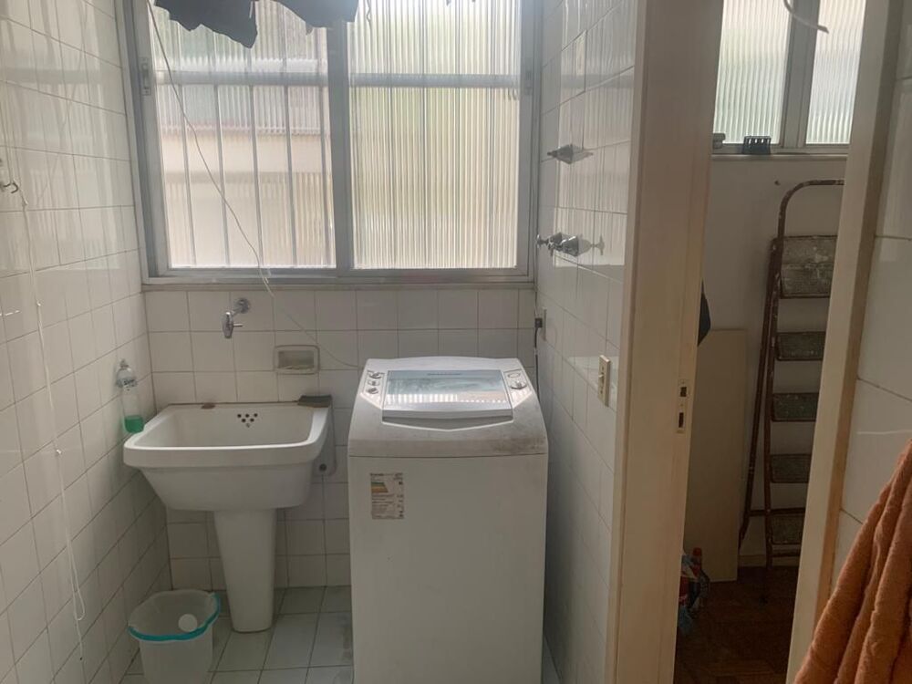 Apartamento, 3 quartos, 130 m² - Foto 28