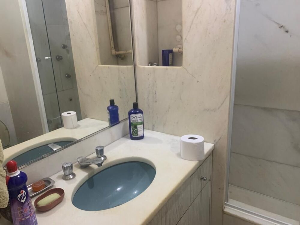 Apartamento, 3 quartos, 130 m² - Foto 24