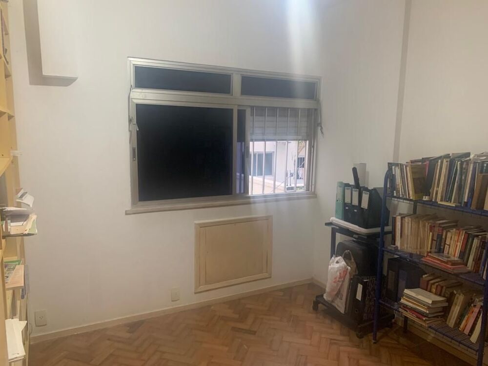 Apartamento, 3 quartos, 130 m² - Foto 17