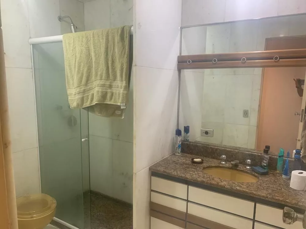 Apartamento, 3 quartos, 130 m² - Foto 15