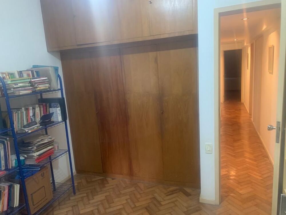 Apartamento, 3 quartos, 130 m² - Foto 22