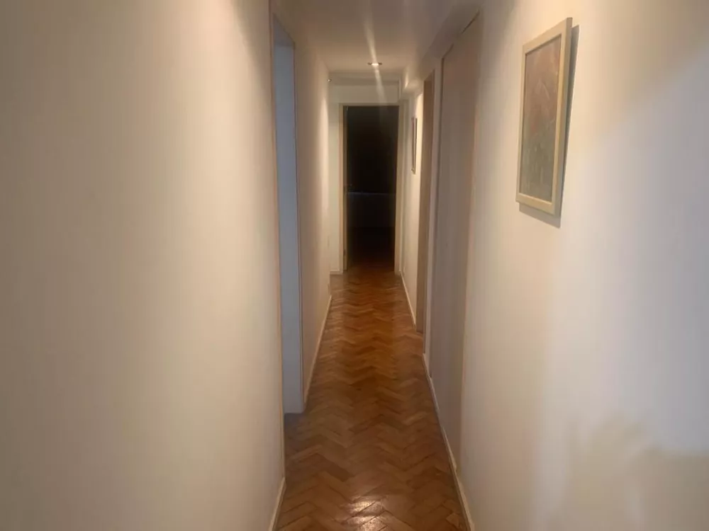 Apartamento, 3 quartos, 130 m² - Foto 16