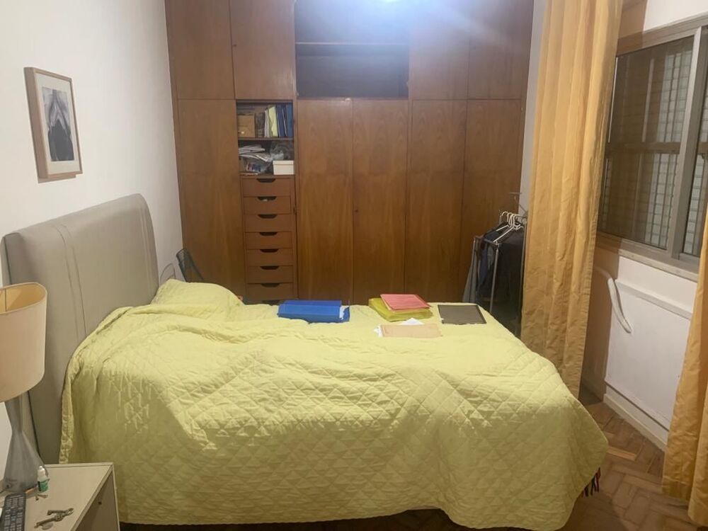 Apartamento, 3 quartos, 130 m² - Foto 20