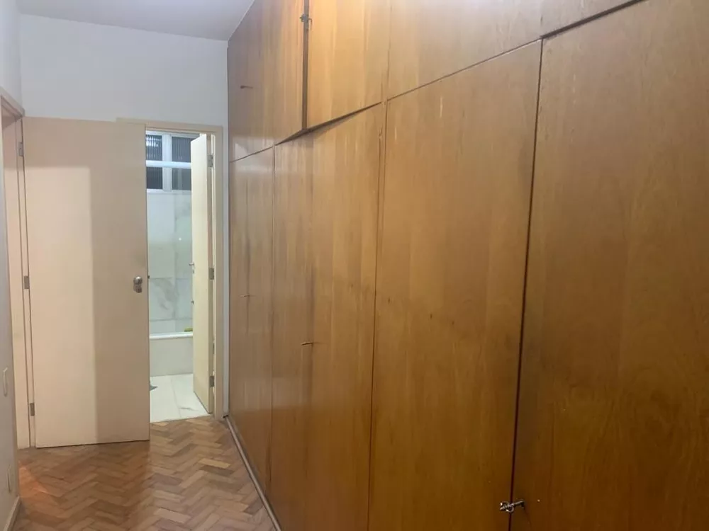 Apartamento, 3 quartos, 130 m² - Foto 26