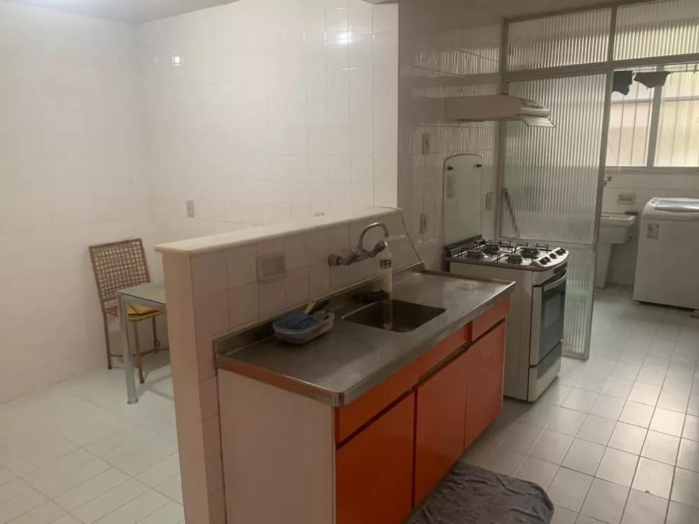 Apartamento, 3 quartos, 130 m² - Foto 27