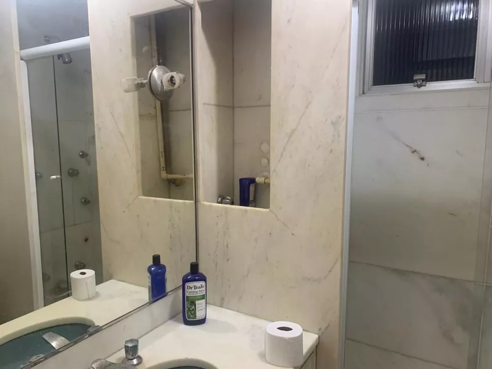Apartamento, 3 quartos, 130 m² - Foto 23