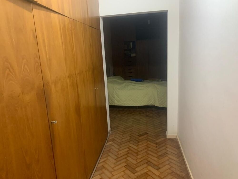 Apartamento, 3 quartos, 130 m² - Foto 19