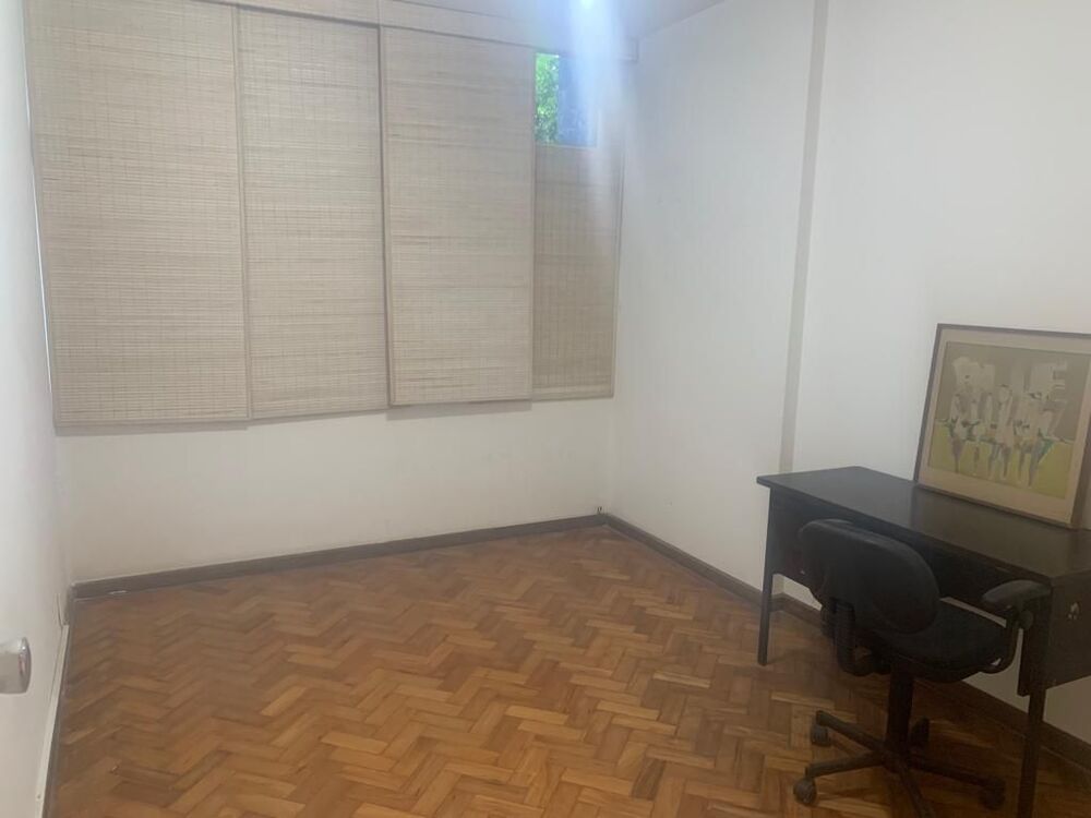 Apartamento, 3 quartos, 130 m² - Foto 10