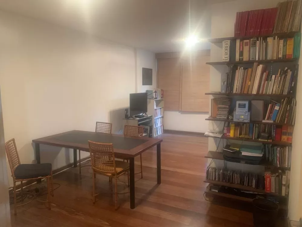 Apartamento, 3 quartos, 130 m² - Foto 7