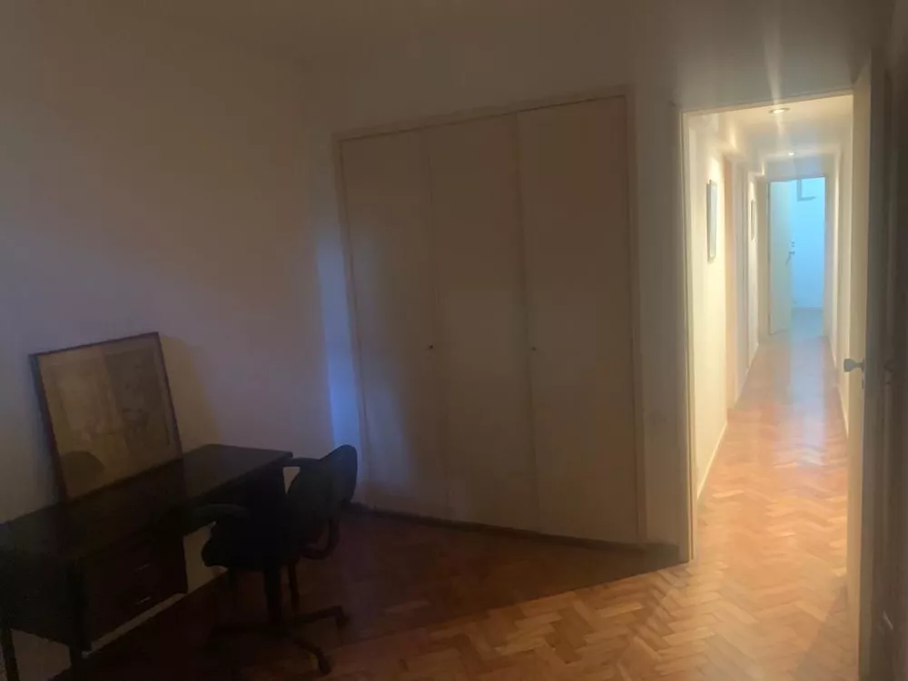 Apartamento, 3 quartos, 130 m² - Foto 18