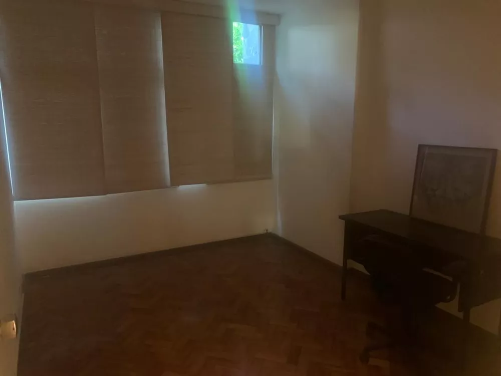 Apartamento, 3 quartos, 130 m² - Foto 13