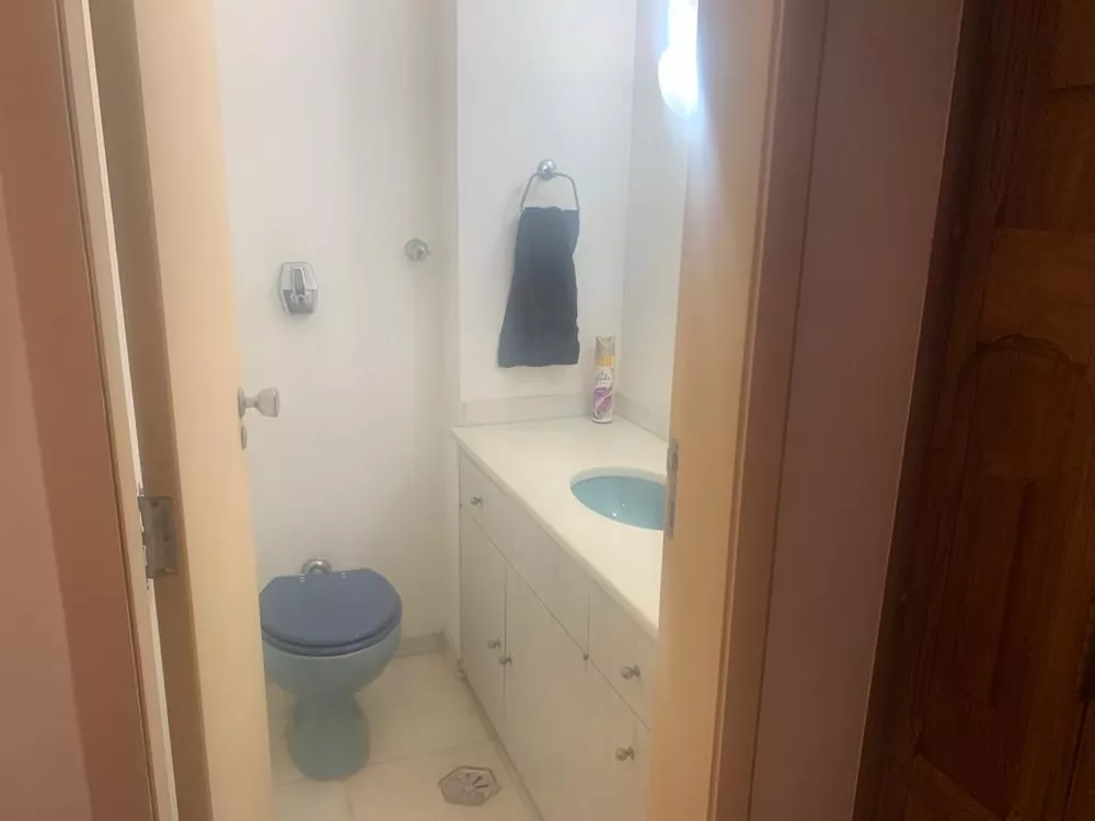 Apartamento, 3 quartos, 130 m² - Foto 14